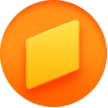 Ripio Coin
